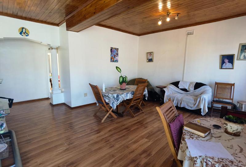 5 Bedroom Property for Sale in Churchill Estate Western Cape